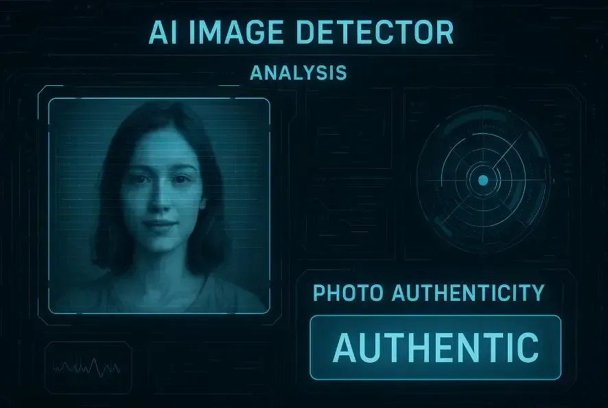 AI Detector