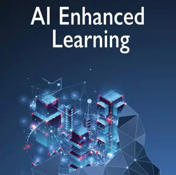 Enhanced Capabilities